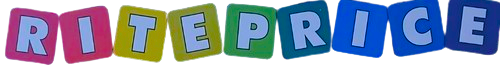 RITEPRICE